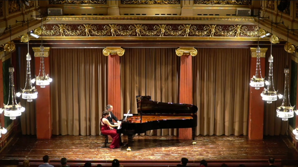 Musikverein